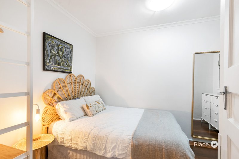 Photo - 2/549 Brunswick Street, New Farm QLD 4005 - Image 7