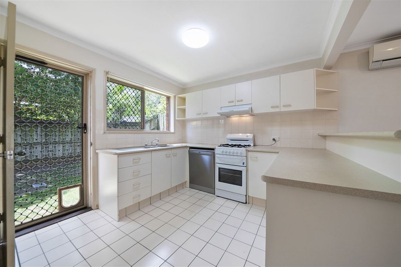 Photo - 25/49 Colac St , Kedron QLD 4031 - Image 4