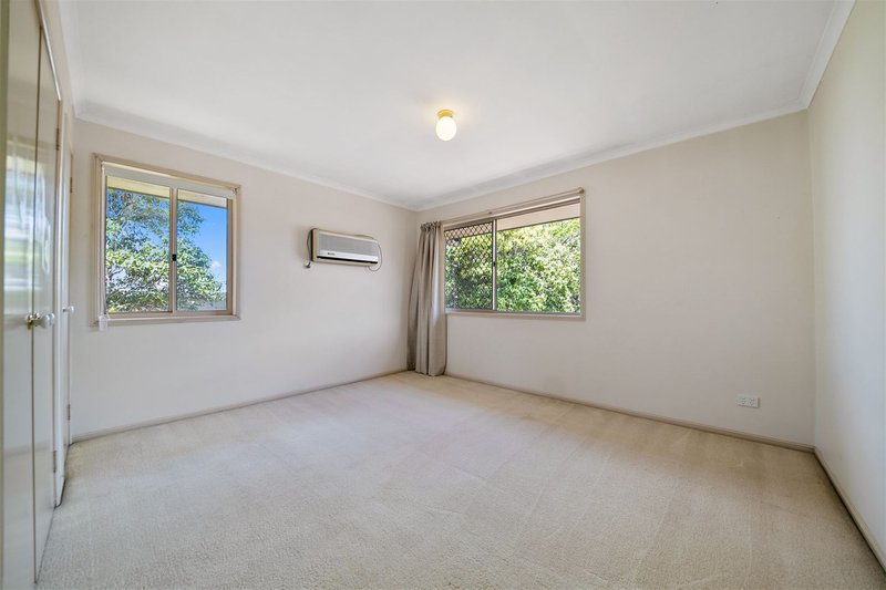 Photo - 25/49 Colac St , Kedron QLD 4031 - Image 5