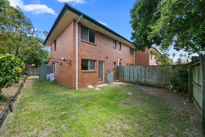 Photo - 25/49 Colac St , Kedron QLD 4031 - Image 9