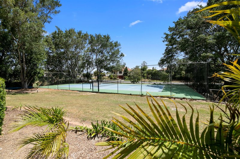 Photo - 25/49 Colac St , Kedron QLD 4031 - Image 12