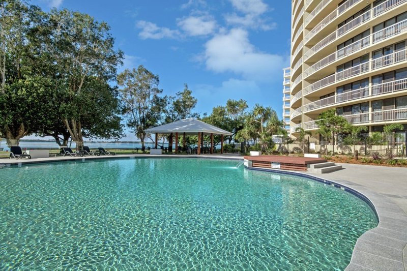 25/49 Landsborough Parade, Golden Beach QLD 4551