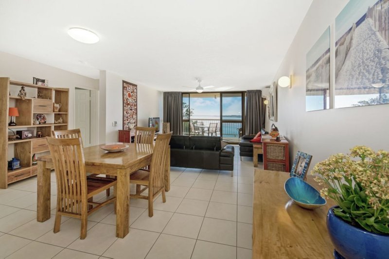 Photo - 25/49 Landsborough Parade, Golden Beach QLD 4551 - Image 2