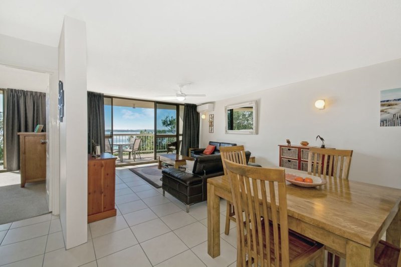 Photo - 25/49 Landsborough Parade, Golden Beach QLD 4551 - Image 5