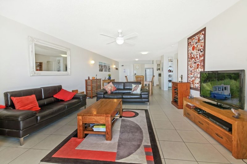 Photo - 25/49 Landsborough Parade, Golden Beach QLD 4551 - Image 8