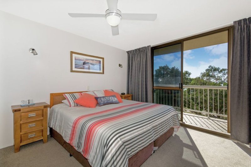 Photo - 25/49 Landsborough Parade, Golden Beach QLD 4551 - Image 10