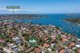 Photo - 2/54a Hilltop Crescent, Fairlight NSW 2094 - Image 5