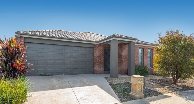 254A Sayers Road, Truganina VIC 3029