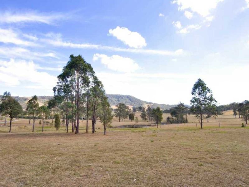 Photo - 254A Willina Road, Coolongolook NSW 2423 - Image 5