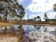 Photo - 254A Willina Road, Coolongolook NSW 2423 - Image 6