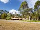 Photo - 254A Willina Road, Coolongolook NSW 2423 - Image 8