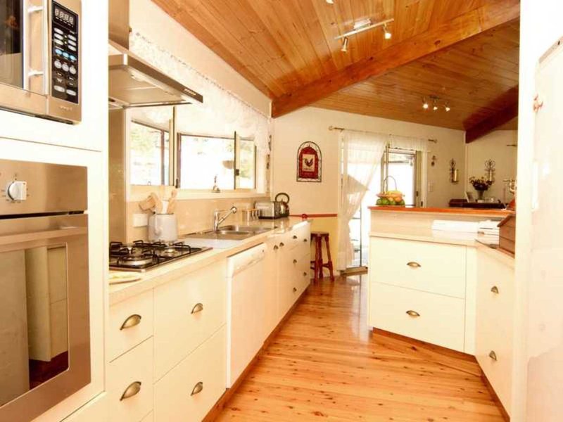 Photo - 254A Willina Road, Coolongolook NSW 2423 - Image 13