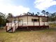 Photo - 254A Willina Road, Coolongolook NSW 2423 - Image 19