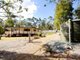 Photo - 254A Willina Road, Coolongolook NSW 2423 - Image 20