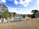 Photo - 254A Willina Road, Coolongolook NSW 2423 - Image 21