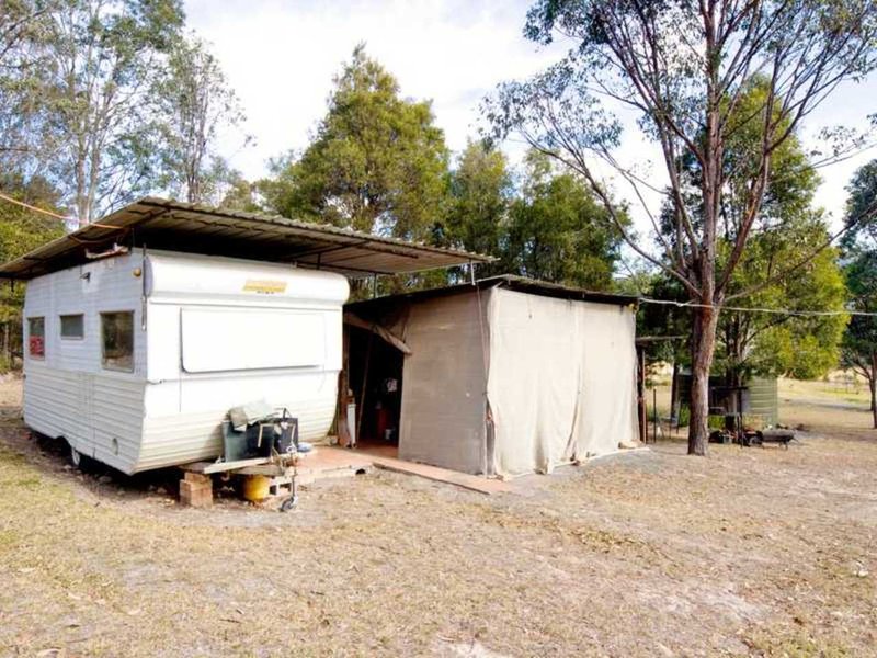 Photo - 254A Willina Road, Coolongolook NSW 2423 - Image 23