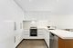 Photo - 25/5-13 Larkin Street, Camperdown NSW 2050 - Image 3