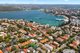 Photo - 25/5-17 High Street, Manly NSW 2095 - Image 2