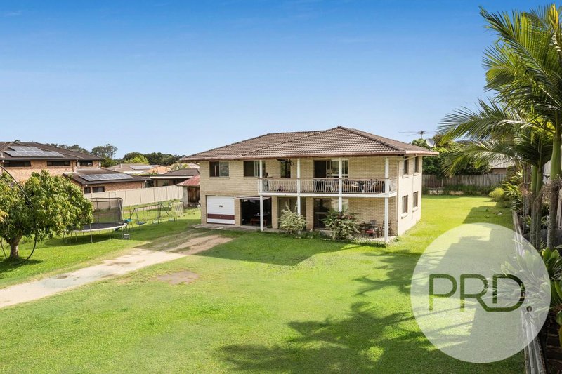 Photo - 255-257 Aberdeen Parade, Boondall QLD 4034 - Image 2