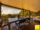 Photo - 255-259 Toogood Road, Bayview Heights QLD 4868 - Image 1