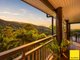 Photo - 255-259 Toogood Road, Bayview Heights QLD 4868 - Image 2