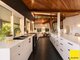 Photo - 255-259 Toogood Road, Bayview Heights QLD 4868 - Image 3