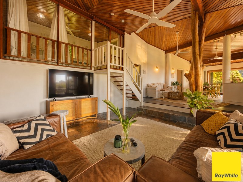 Photo - 255-259 Toogood Road, Bayview Heights QLD 4868 - Image 4