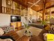Photo - 255-259 Toogood Road, Bayview Heights QLD 4868 - Image 4