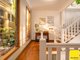 Photo - 255-259 Toogood Road, Bayview Heights QLD 4868 - Image 5