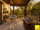 Photo - 255-259 Toogood Road, Bayview Heights QLD 4868 - Image 6