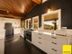 Photo - 255-259 Toogood Road, Bayview Heights QLD 4868 - Image 7