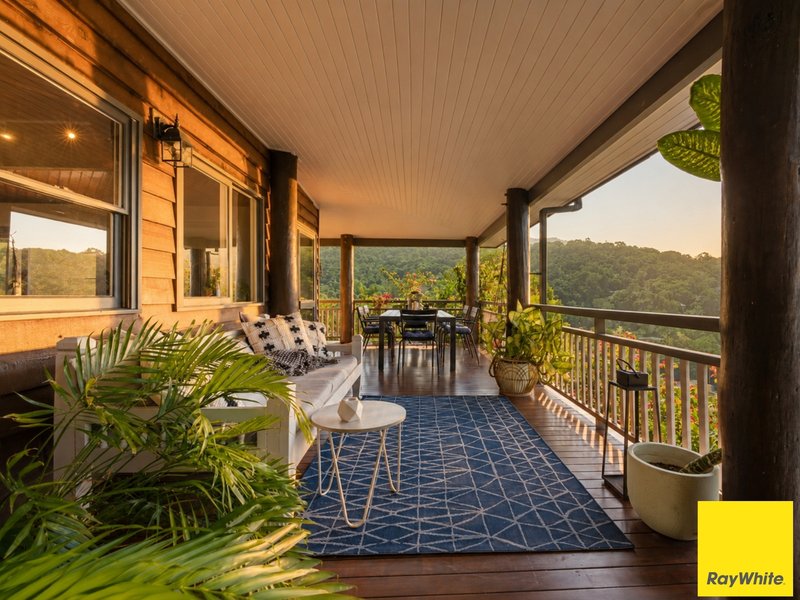 Photo - 255-259 Toogood Road, Bayview Heights QLD 4868 - Image 9
