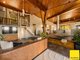Photo - 255-259 Toogood Road, Bayview Heights QLD 4868 - Image 10