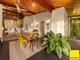 Photo - 255-259 Toogood Road, Bayview Heights QLD 4868 - Image 11