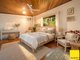 Photo - 255-259 Toogood Road, Bayview Heights QLD 4868 - Image 12