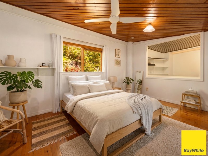 Photo - 255-259 Toogood Road, Bayview Heights QLD 4868 - Image 13