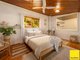 Photo - 255-259 Toogood Road, Bayview Heights QLD 4868 - Image 13