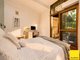 Photo - 255-259 Toogood Road, Bayview Heights QLD 4868 - Image 15