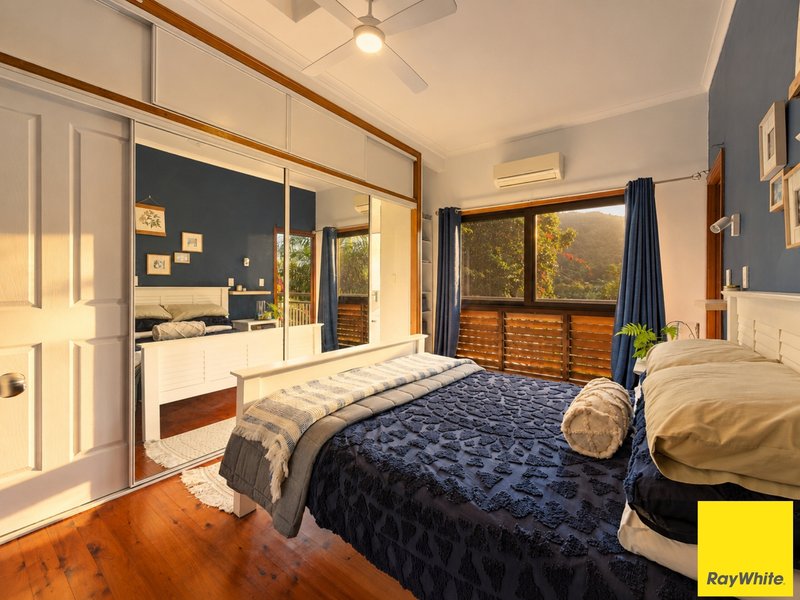 Photo - 255-259 Toogood Road, Bayview Heights QLD 4868 - Image 16