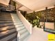 Photo - 255-259 Toogood Road, Bayview Heights QLD 4868 - Image 17