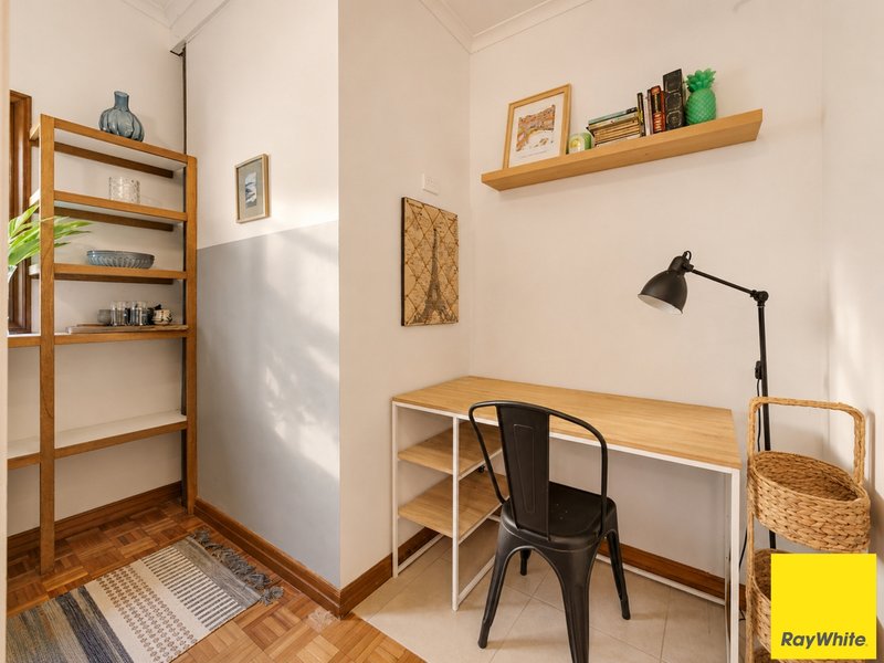 Photo - 255-259 Toogood Road, Bayview Heights QLD 4868 - Image 19