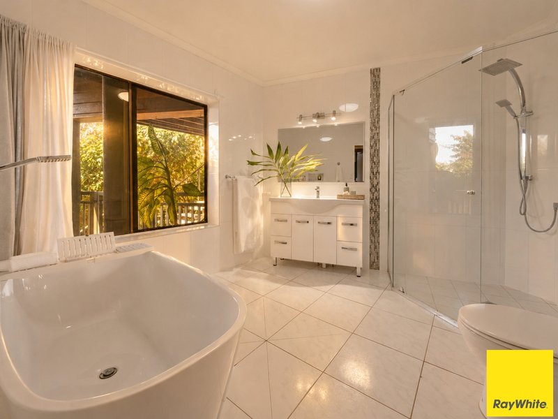 Photo - 255-259 Toogood Road, Bayview Heights QLD 4868 - Image 20