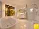 Photo - 255-259 Toogood Road, Bayview Heights QLD 4868 - Image 20
