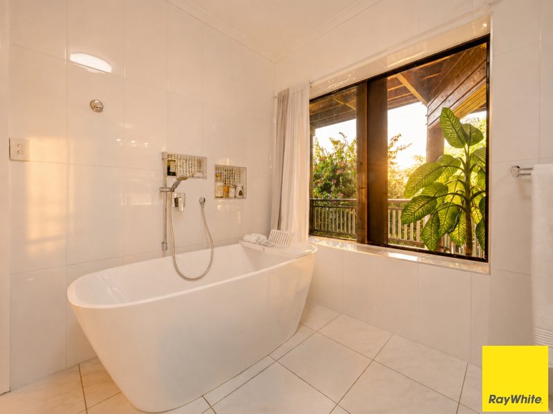 Photo - 255-259 Toogood Road, Bayview Heights QLD 4868 - Image 21