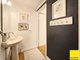 Photo - 255-259 Toogood Road, Bayview Heights QLD 4868 - Image 22