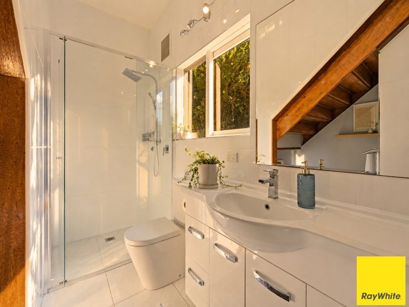 Photo - 255-259 Toogood Road, Bayview Heights QLD 4868 - Image 23