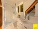 Photo - 255-259 Toogood Road, Bayview Heights QLD 4868 - Image 23