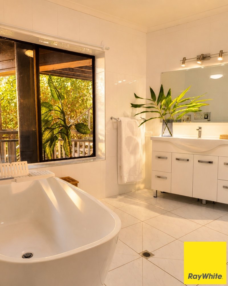 Photo - 255-259 Toogood Road, Bayview Heights QLD 4868 - Image 24