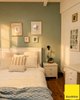 Photo - 255-259 Toogood Road, Bayview Heights QLD 4868 - Image 25