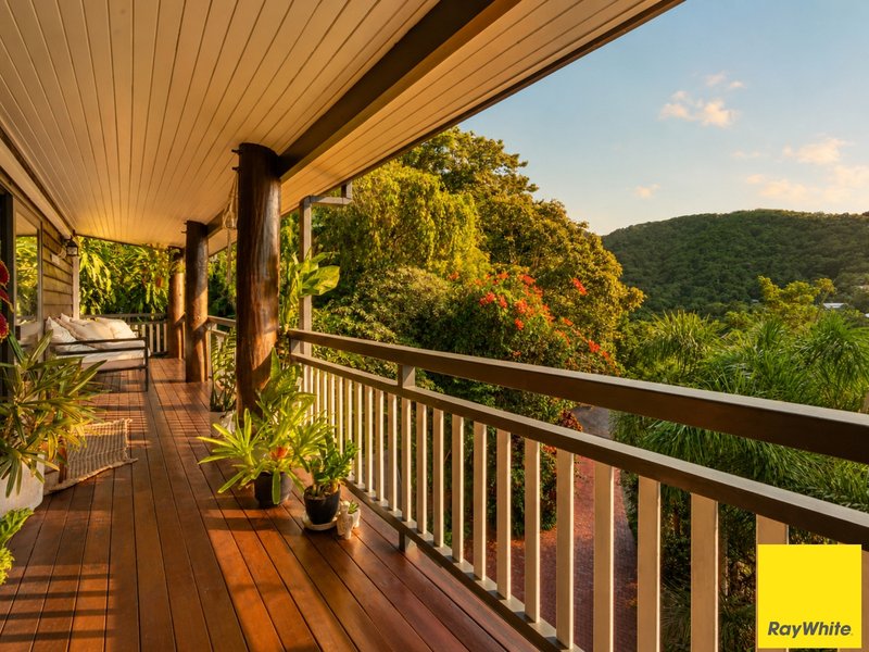 Photo - 255-259 Toogood Road, Bayview Heights QLD 4868 - Image 26